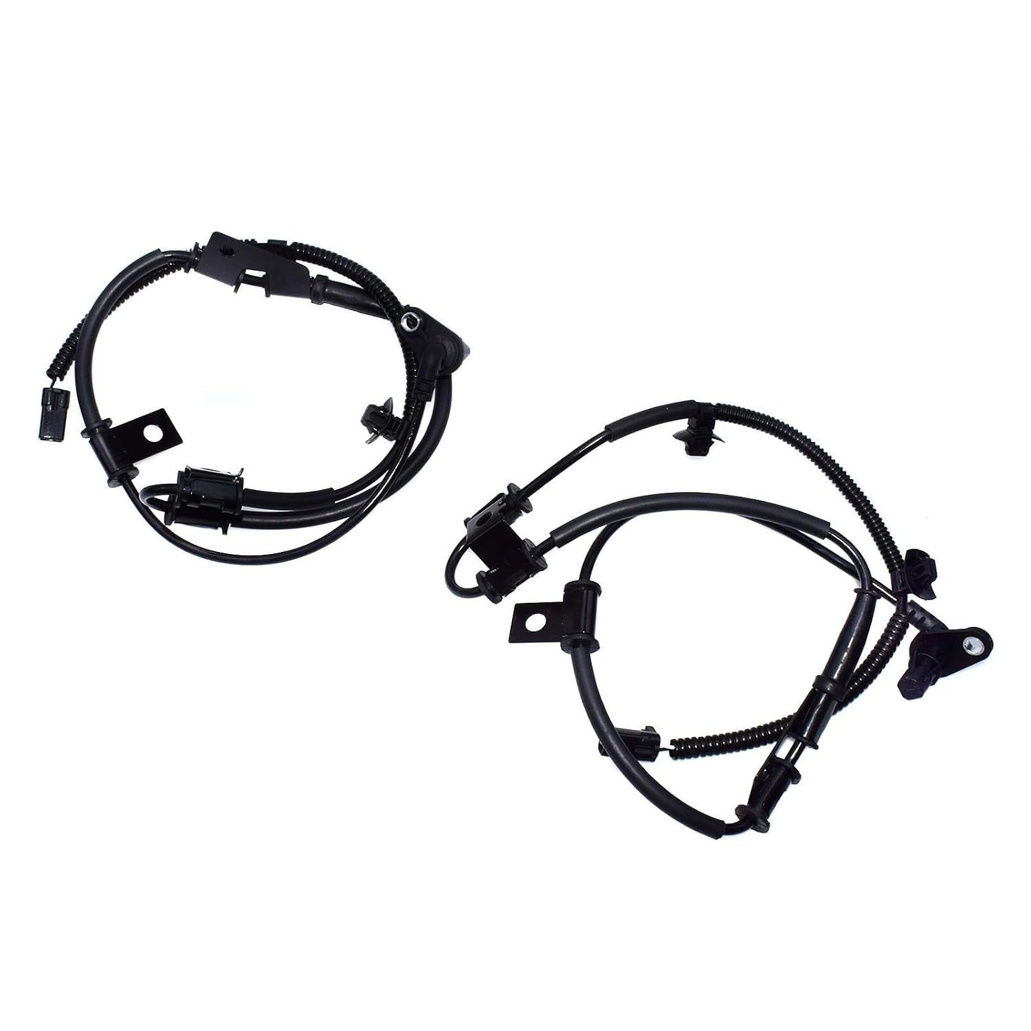 ya 2 8.15 ABS Wheel Speed Sensor Front L & R for Hyundai for Tucson 956702E300,956702E310