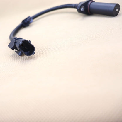 ya 2 8.15 39350-2B000 39180-2B000 Position Sensor Cam and Crank for Hyundai for Kia Cerato Soul
