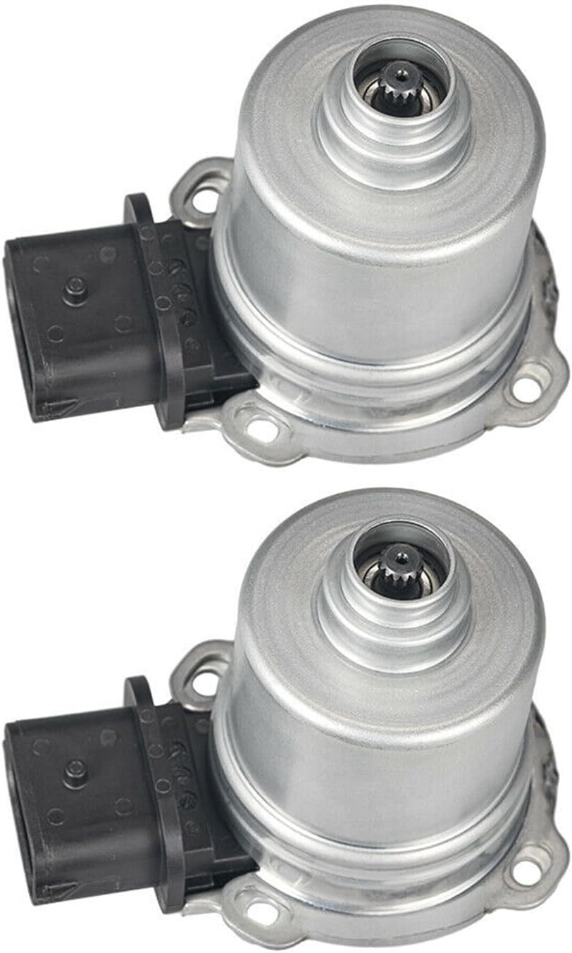 ya 10 9.16 baidi Automatic Transmission Clutch Actuator *2 for Ford Fiesta Focus 11-17 AE8Z7C604A