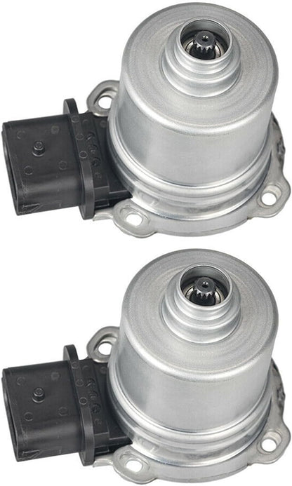 ya 10 9.16 baidi Automatic Transmission Clutch Actuator *2 for Ford Fiesta Focus 11-17 AE8Z7C604A
