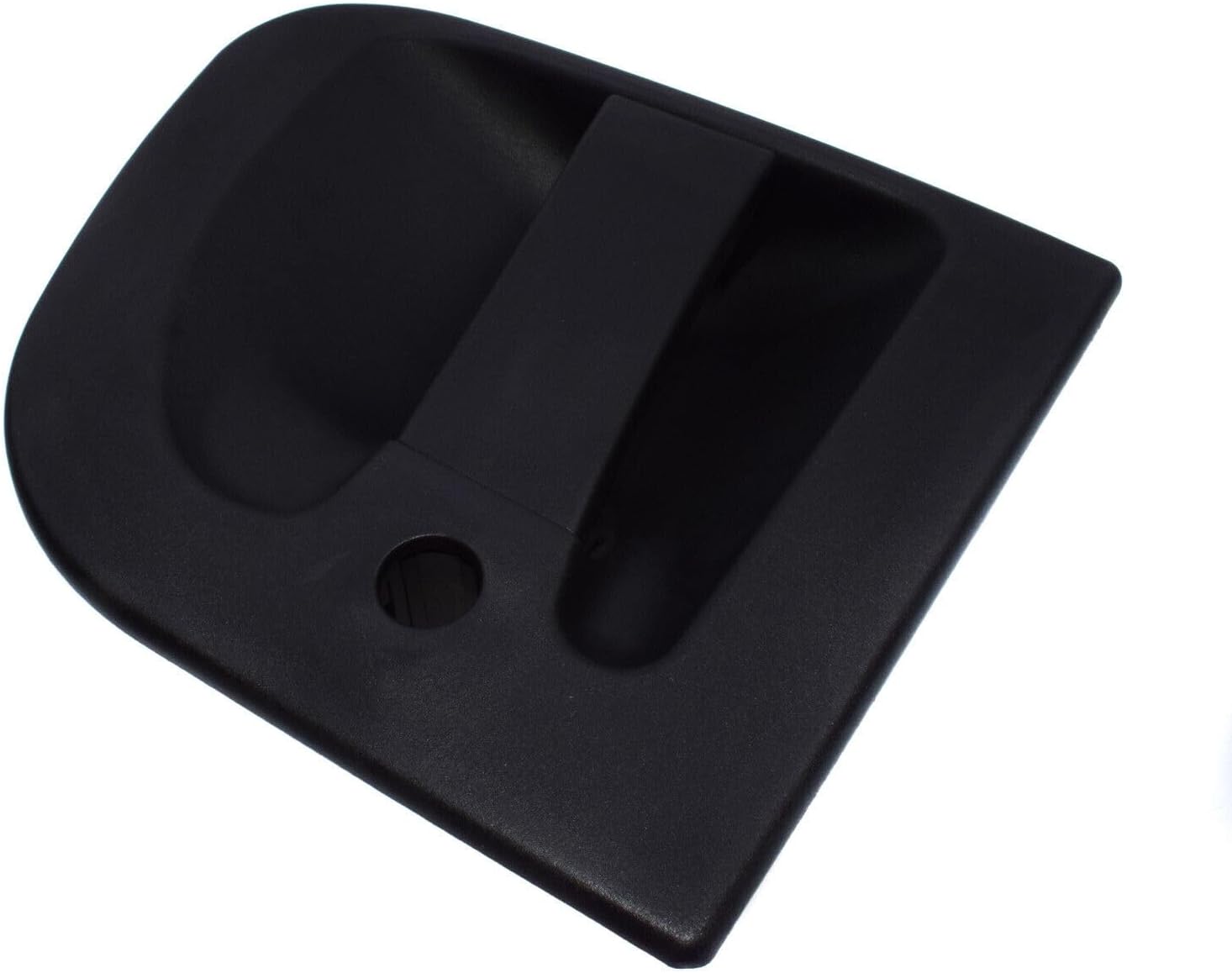 ya 2 8.15 for Renault Premium Midlum Kerax Passenger Door Handle 