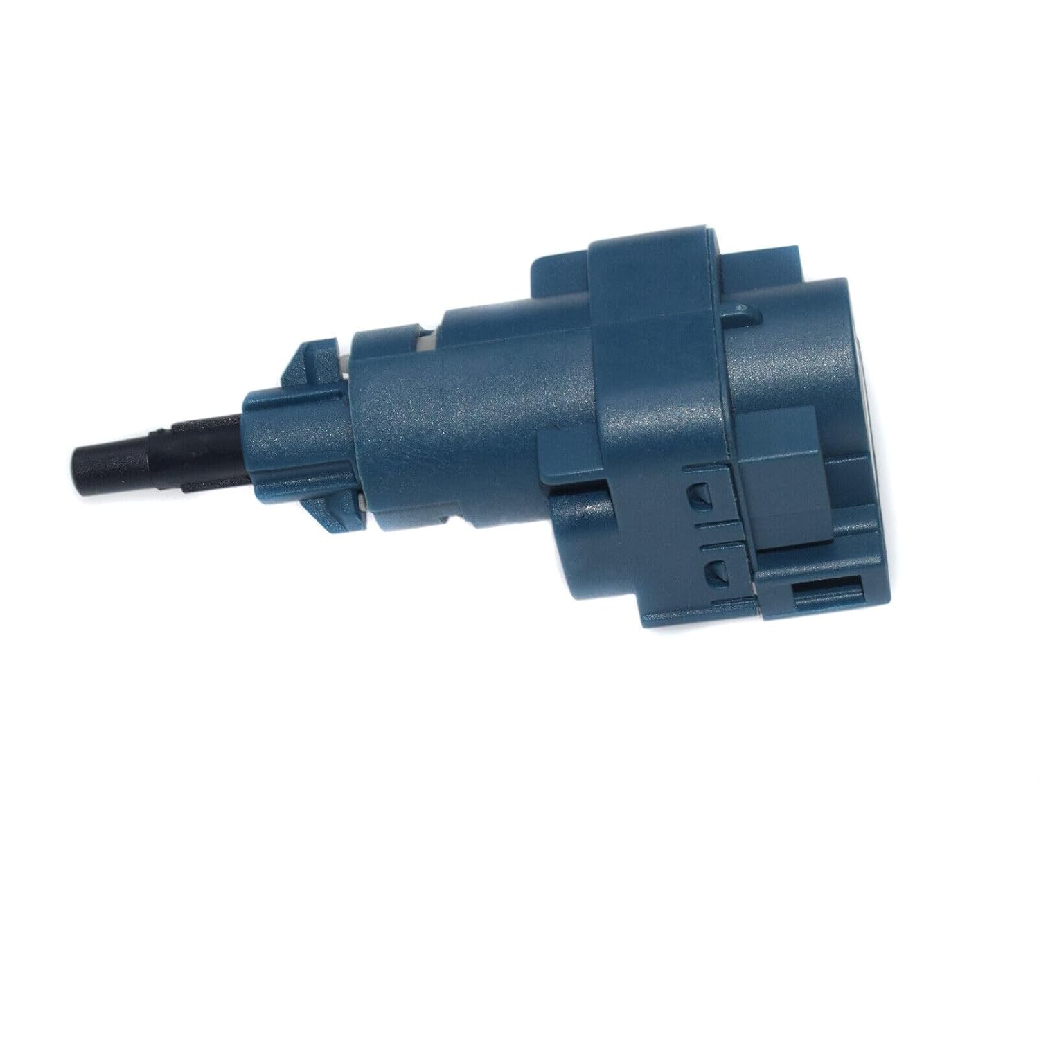 ya 4 8.8.2 6Q0927189 Clutch Pedal Ignition Switch Suitable for Audi A4 Quattro, for VW Beetle, for Jetta for Golf 