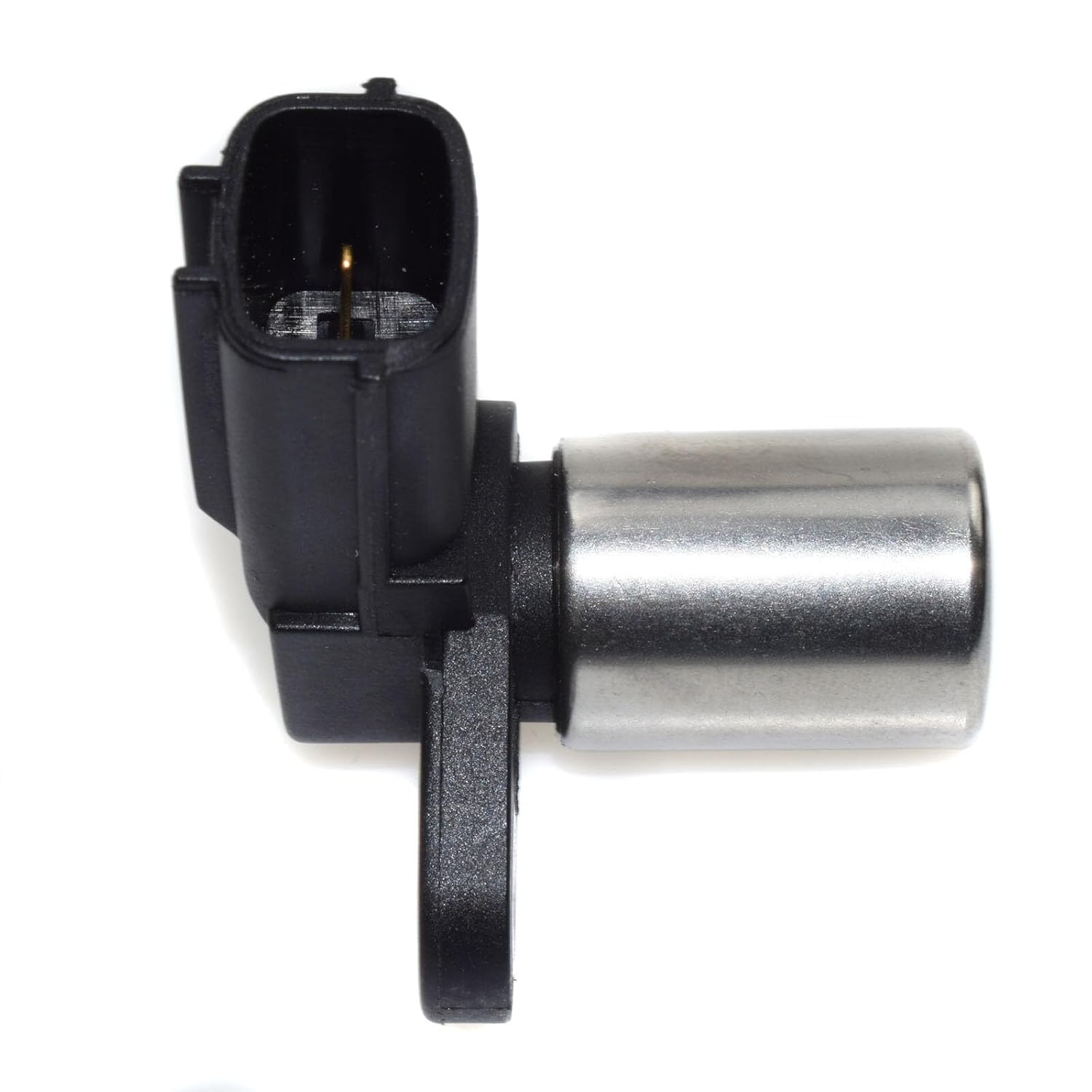 ya 2 8.15 Camshaft Position Sensor 39350-23910 Applicable to for Hyundai for Kia 1.8L 2.0L 2004-2015