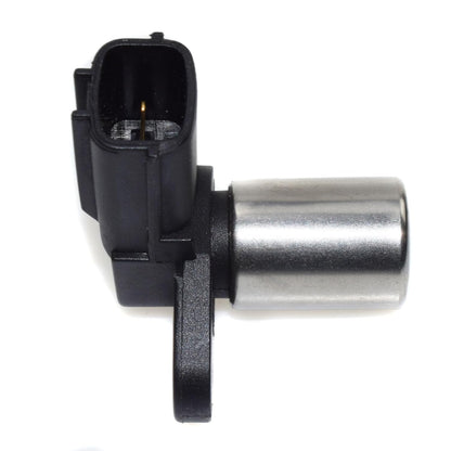 ya 2 8.15 Camshaft Position Sensor 39350-23910 Applicable to for Hyundai for Kia 1.8L 2.0L 2004-2015