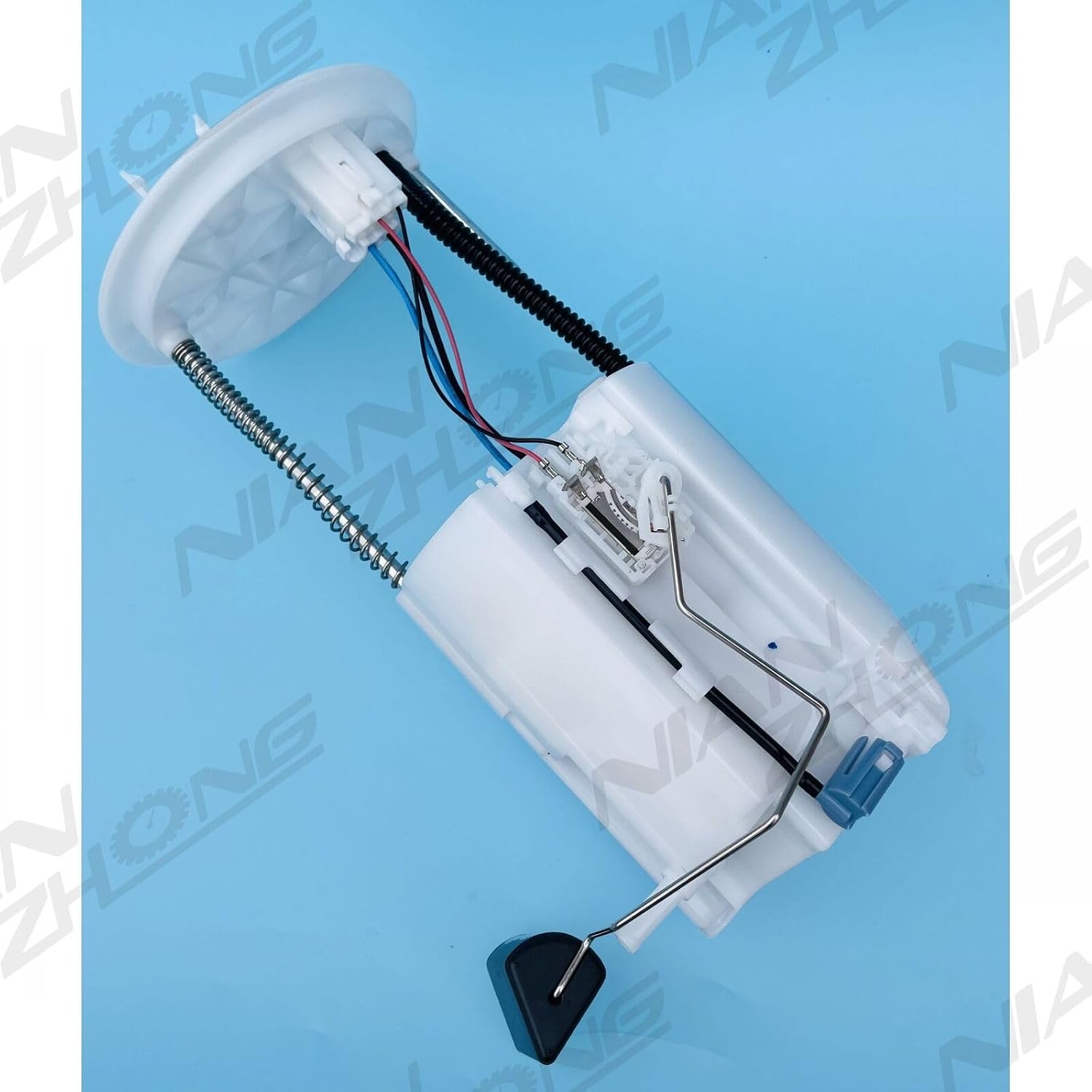 ya 8 8.24 baidi Hig Quality Fuel Pump Assembly 1760A417 for Mitsubishi Outlander 4WD 2013-2018