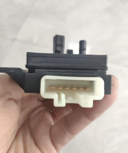 ya 8 8.24 baidi for Toyota for Camry Right Front Power for SEAT Switch OE 84922-06190 