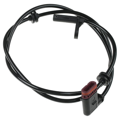ya 2 8.15 Rear LH or Right Hand ABS Speed Sensor for Mercedes W204 C230 C300 C63 AMG 2045400317 