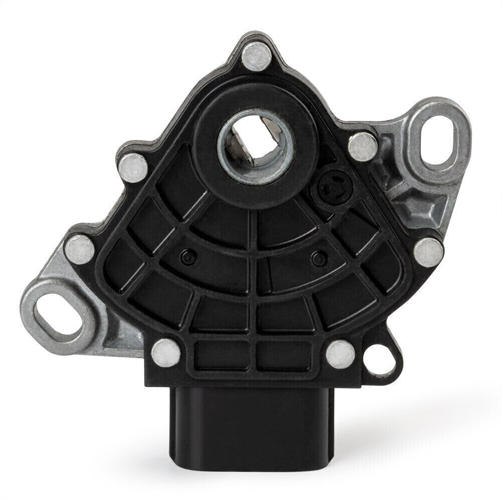 ya 5 8.10 Safety Switch for Toyota for Avalon 2008-2018 for Camry 2007-2017 RAV4 2013-2018