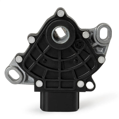 ya 5 8.10 Safety Switch for Toyota for Avalon 2008-2018 for Camry 2007-2017 RAV4 2013-2018