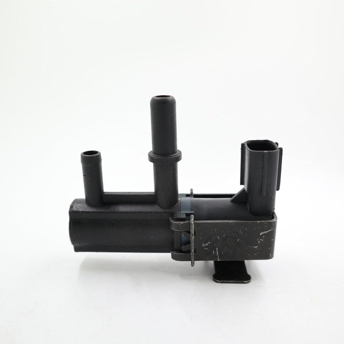 ya 4 8.14 2W93-9C915-BA 101362-4231 PURGE VALVE SOLENOID for ford for Jaguar XJ8 VANDEN