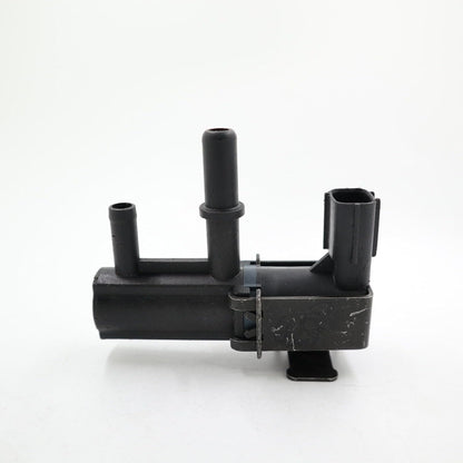 ya 4 8.14 2W93-9C915-BA 101362-4231 PURGE VALVE SOLENOID for ford for Jaguar XJ8 VANDEN