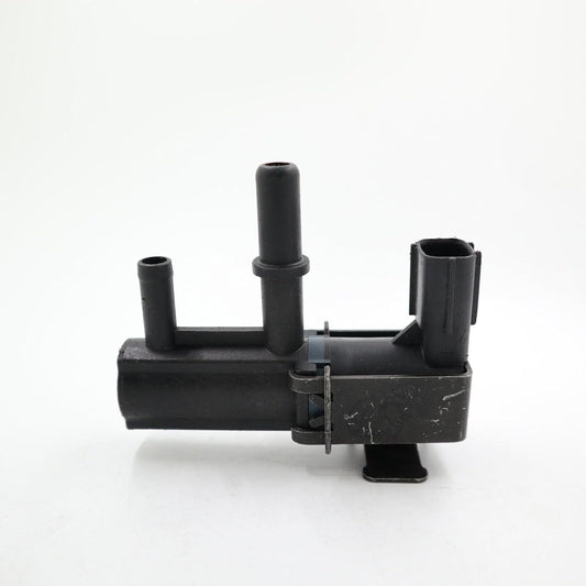 ya 4 8.14 2W93-9C915-BA 101362-4231 PURGE VALVE SOLENOID for ford for Jaguar XJ8 VANDEN