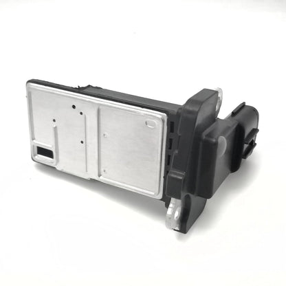 ya 5 8.10 Large Air Flow Sensor for Toyota Sequoia Tundra Tacoma 22204-0F030 AFH70M-47