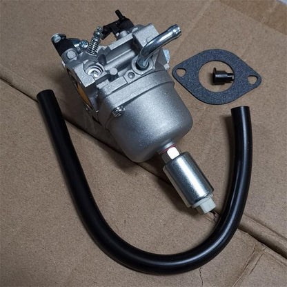 ya 26 10.21 baidi 1 Set Carburetor Kit for 591731 796109 594593 Carb-2
