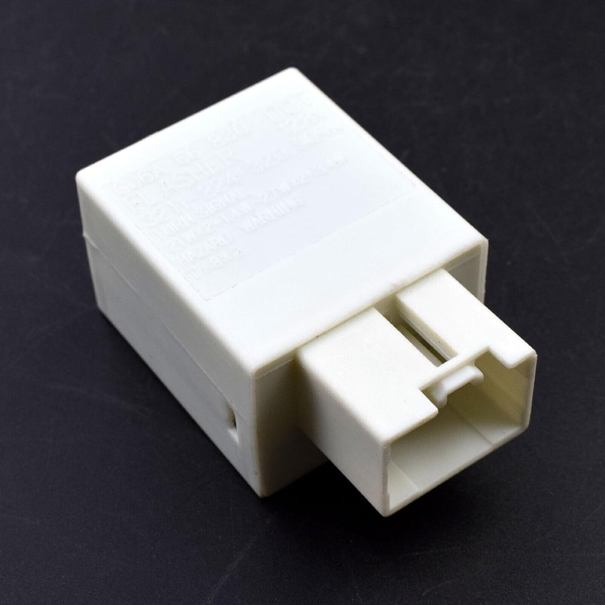 ya 4 8.10 hazard warning flashing relay suitable for Mazda 6 MPV GJ6A66830 3211224320