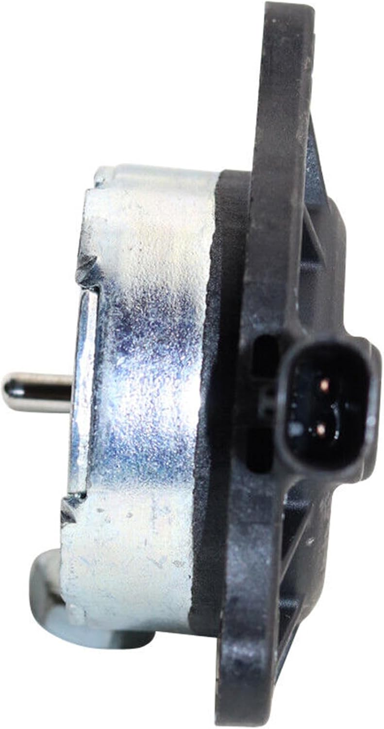 ya 12 10.8 baidi Camshaft Cam Phaser Actuator Control Valve for 2012-2016 for Jeep for Wrangler 3.6L-