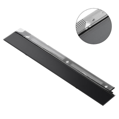ya 23 10.7 baidi Replace Pixel LCD Display Ribbon Cable for E31 8-Series Borg 18 Button OBCa