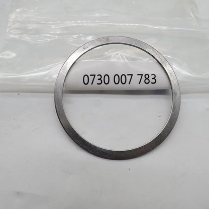 ya 4 8.24 baidi Automatic Transmission Intermediate Shaft Regulation Washer ZF 0730007783ZF