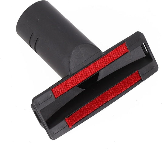 ya 26 10.21 baidi Vacuum Cleaner Brush Head Parts Accessories Replacement Suction T Shape Useful