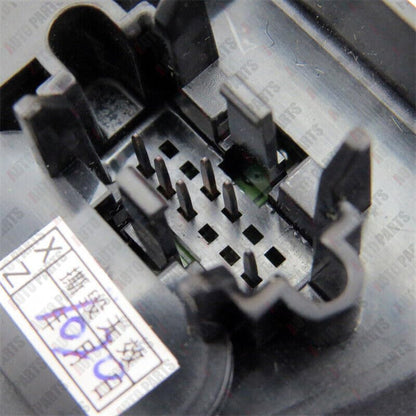 ya 8 8.24 baidi 1K0953549CD MFSW Steering Control Module Cruise Compatible for VW for Tiguan for Golf for Jetta