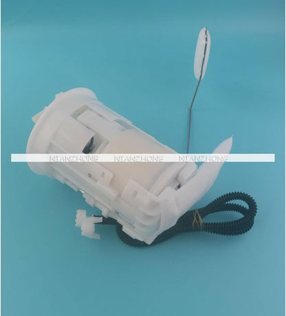 ya 5 8.10 Fuel Pump Assembly 17040-8H31B for Nissan X-Trail T30 NT30 xtrail 170408H31B
