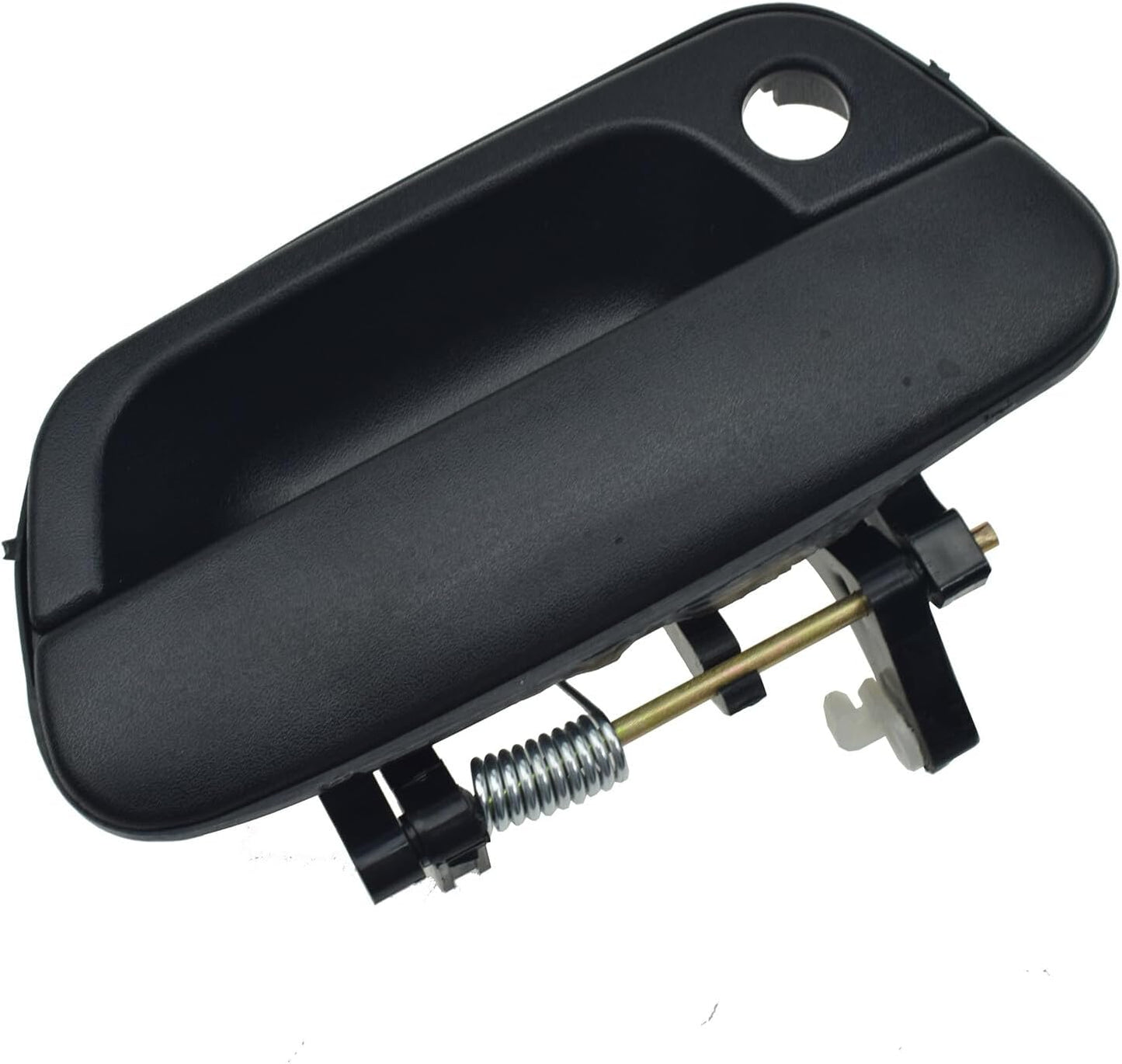 ya 2 8.15 95964944 Front Passenger Door Outside Handle for Chevrolet Spark 2013-2015