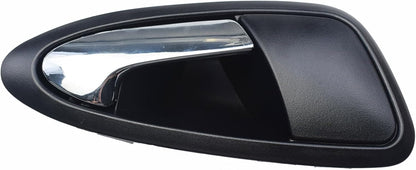 ya 4 8.14 6J1837114A Front Inner Door Handle Passenger Side for SEAT Ibiza 2009-2017