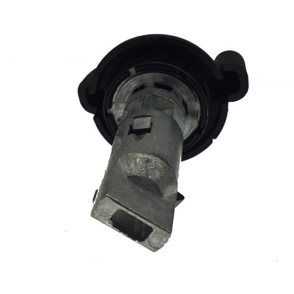 ya 5 8.10 Ignition Lock Cylinder and Key Set for Escalade Astro Express for Silverado Tahoe