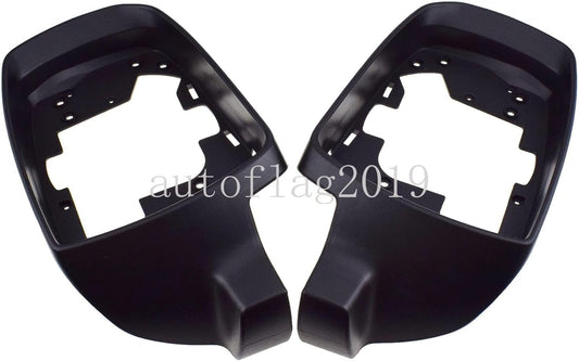 ya 14 9.20 zhengce Left and right rearview mirror cover base f for Ram e suitable for Kia Sor-1