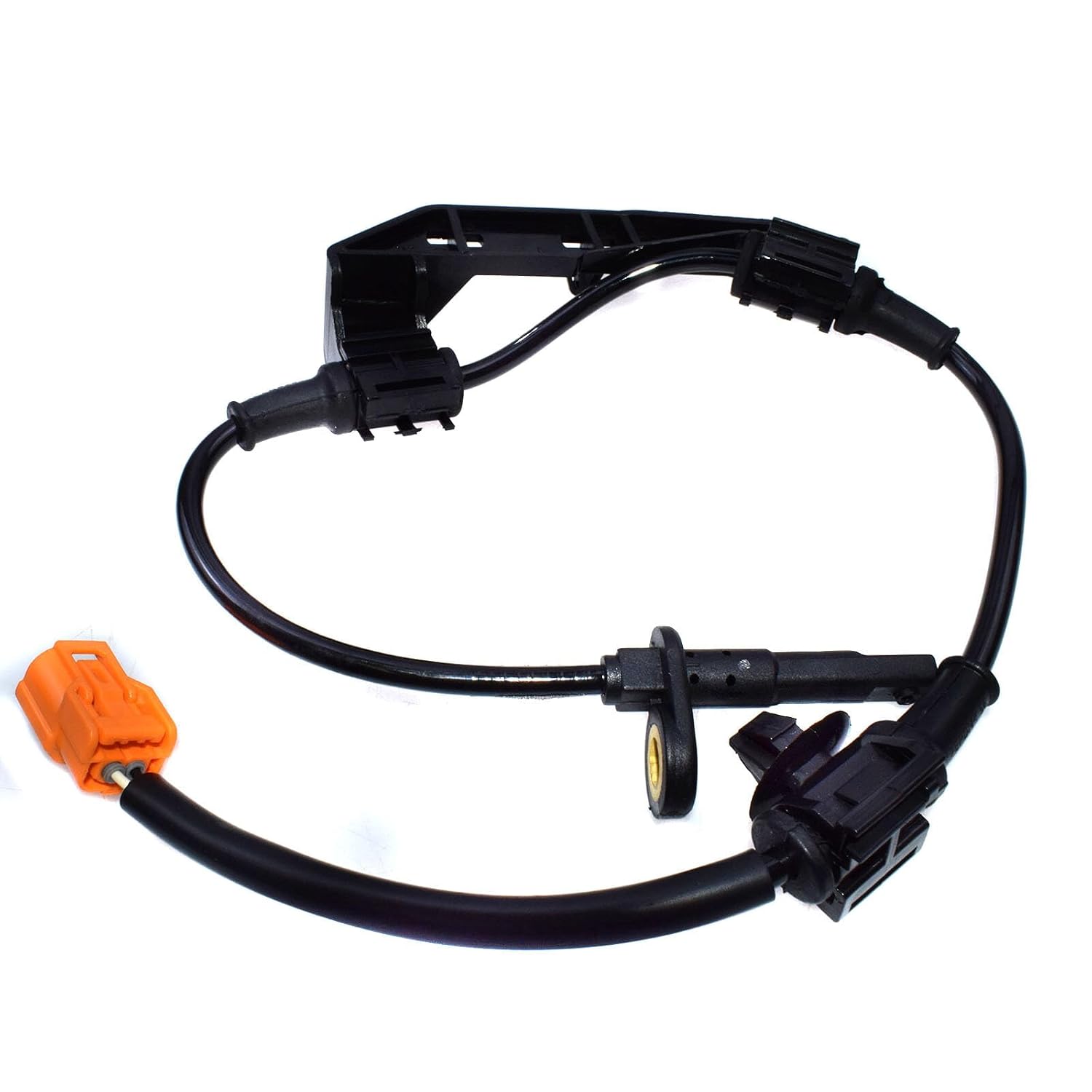 ya 2 8.15 57475S9A013 Rear Drive Side ABS Wheel Speed Sensor for Honda for Accord CRV