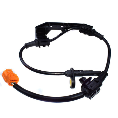 ya 2 8.15 57475S9A013 Rear Drive Side ABS Wheel Speed Sensor for Honda for Accord CRV