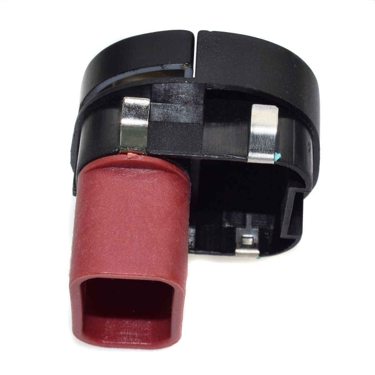 ya 9 10.24 Suitable for Ford Fiesta MK6 Fusion Puma JH1 JD3 Power Window Switch 96FG14