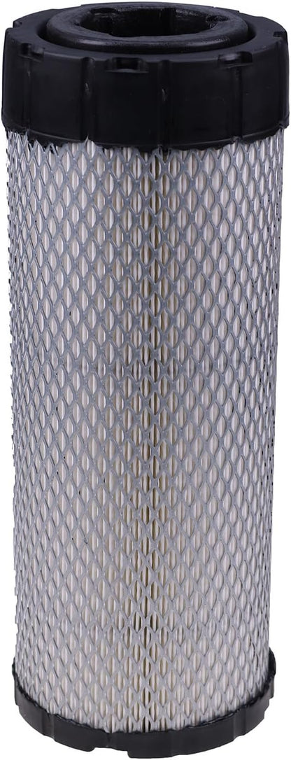 ya 23 10.7 baidi Outer Air Filter 6690907 for Bobcat S100 T110 E32 E35 E85