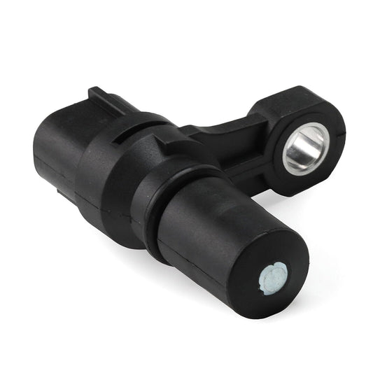 ya 5 8.10 Speed Sensor 90512494 for Vauxhall for Chevrolet for Opel Astra Vectra Zafira