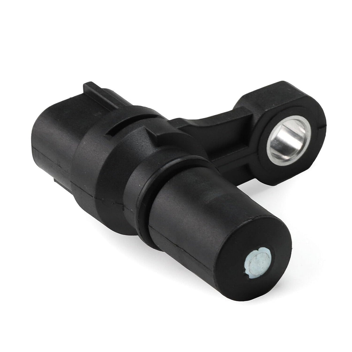 ya 9 10.24 Speed Sensor 90512494 for Vauxhall for Chevrolet for Opel Astra Vectra Zafi