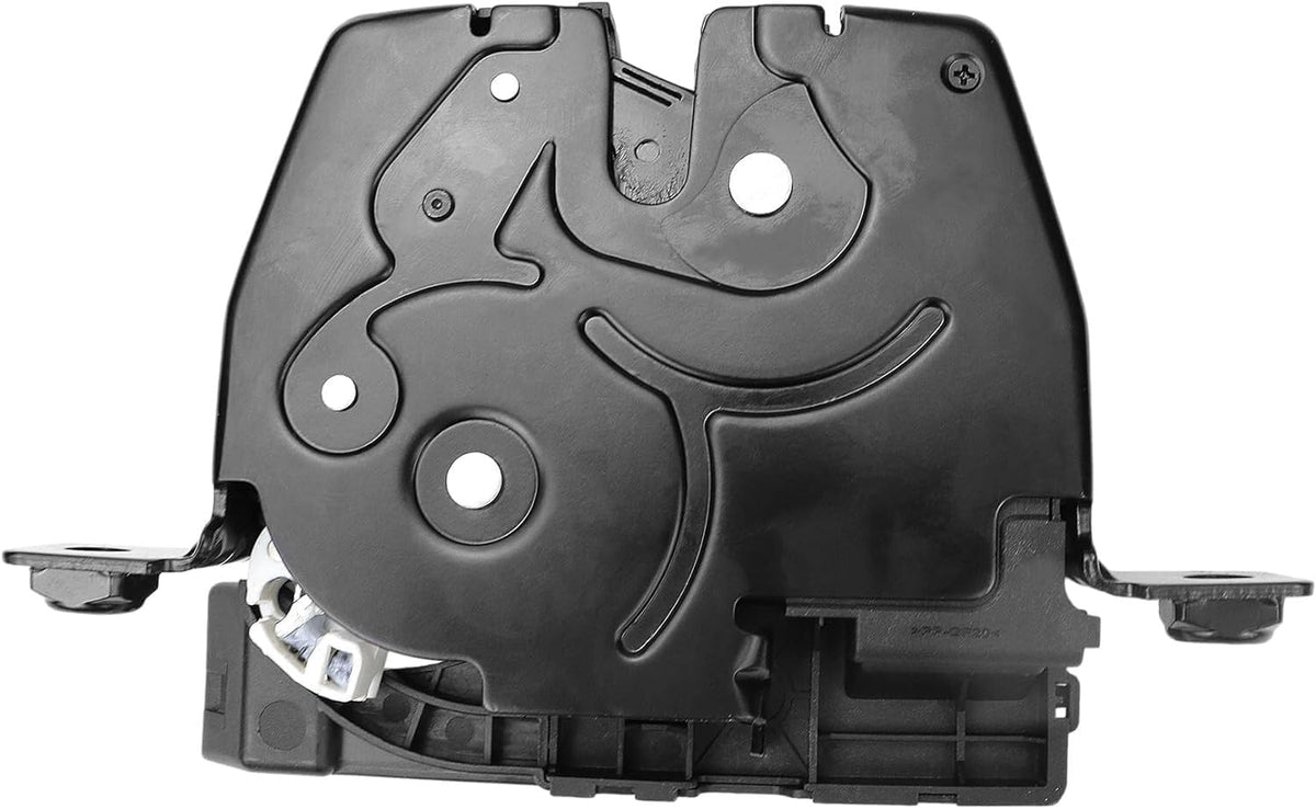 ya 11 9.14 baidi51247269543 Rear Tailgate Trunk Latch Lock Actuator Fit for BMW 320i 328i F30
