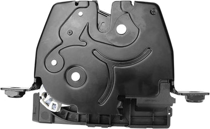 ya 11 9.14 baidi51247269543 Rear Tailgate Trunk Latch Lock Actuator Fit for BMW 320i 328i F30