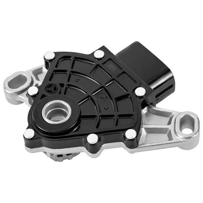 ya 5 8.10 Neutral Safety Switch for Toyota for Camry for Corolla Celica for Lexus ES/RX300 84540-32110