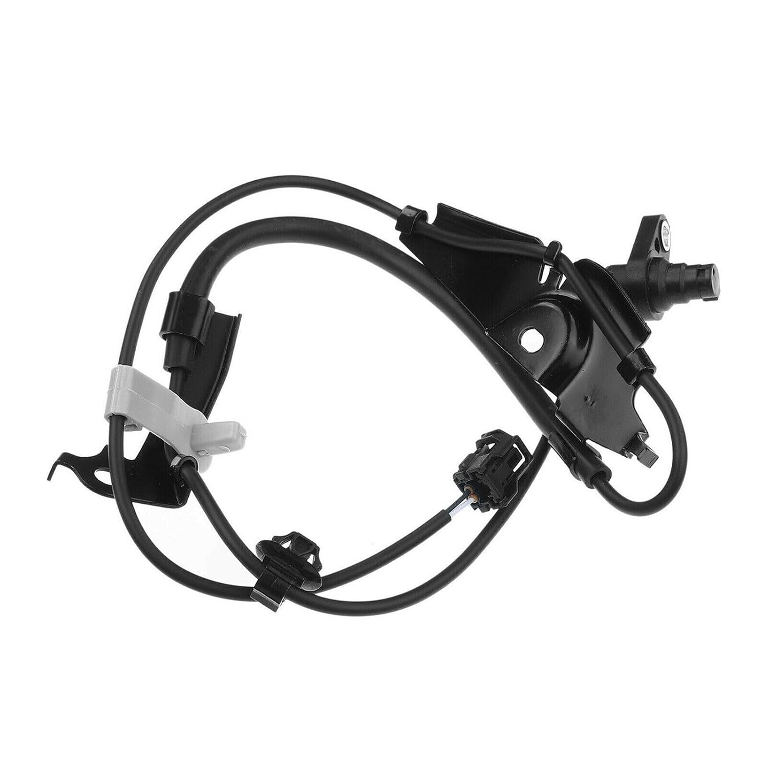 ya 2 8.15 89543-06050 89543-33110 ABS Wheel Speed Sensor Front Left for Toyota Lexus Camry