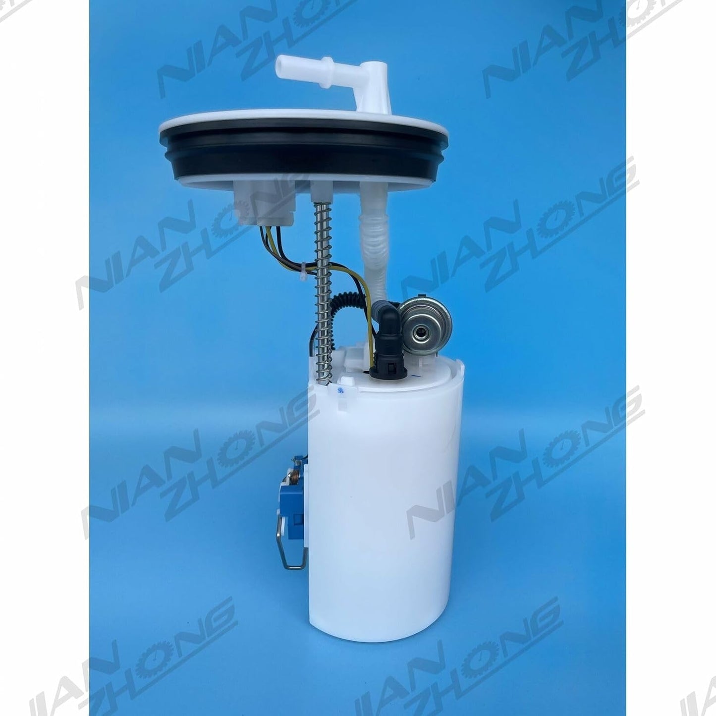 ya 8 8.24 baidi Fuel Module Pump Assembly 31110-2G000 for Kia Magentis Lotze 2.0L 2.7L 05-10