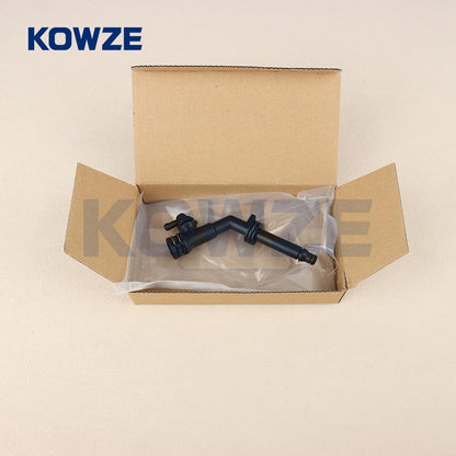 ya 7 8.24 baidi 5x Clutch Release Concentric Cylinder Adapter fit for Mazda BT50 for Ford Ranger I II
