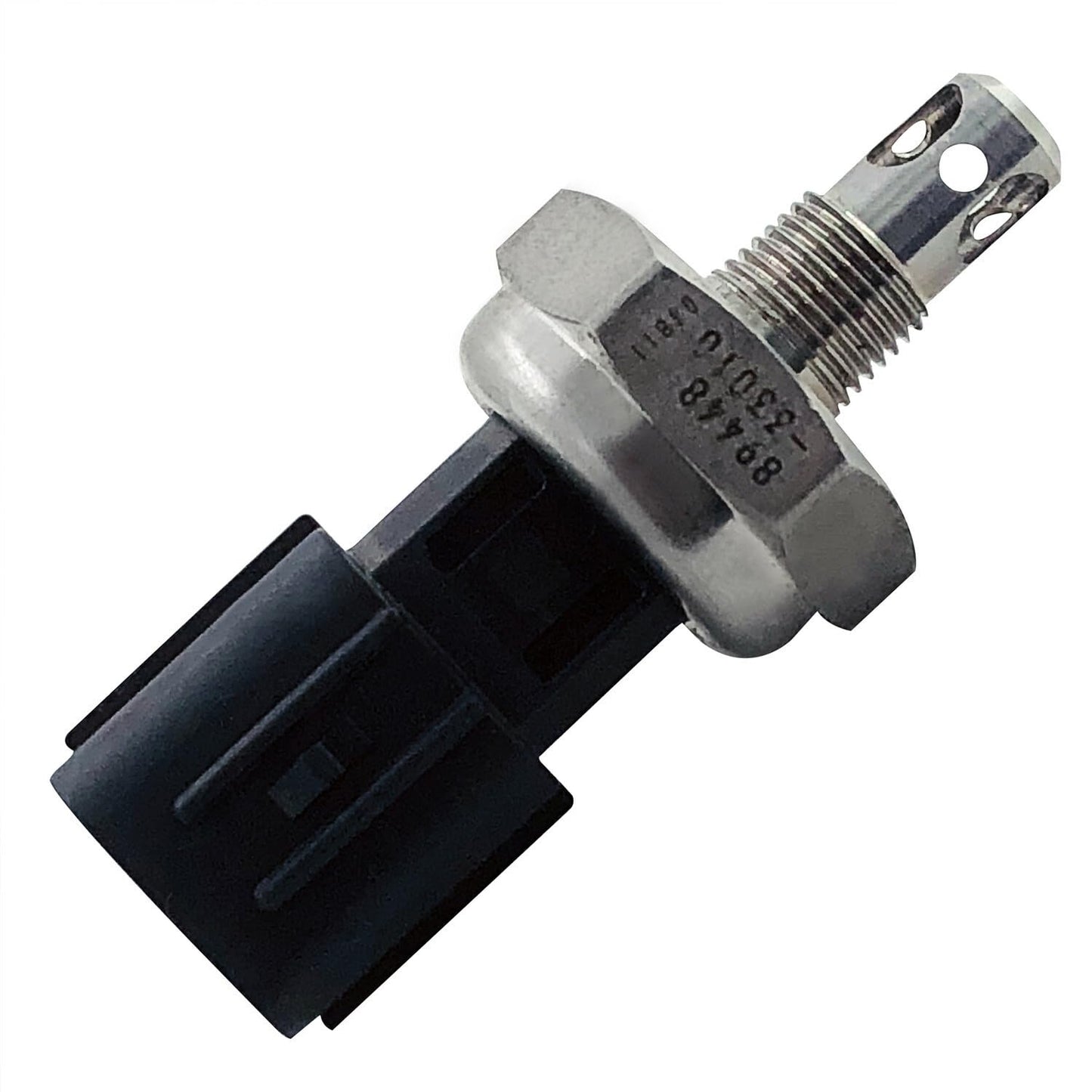 ya 4 8.8 OE Fuel Pressure Sensor 8944833010 for Toyota for Corolla 4-Cylinder liters RAV4