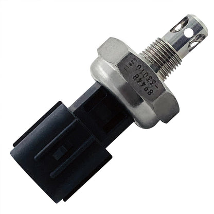 ya 4 8.8 OE Fuel Pressure Sensor 8944833010 for Toyota for Corolla 4-Cylinder liters RAV4