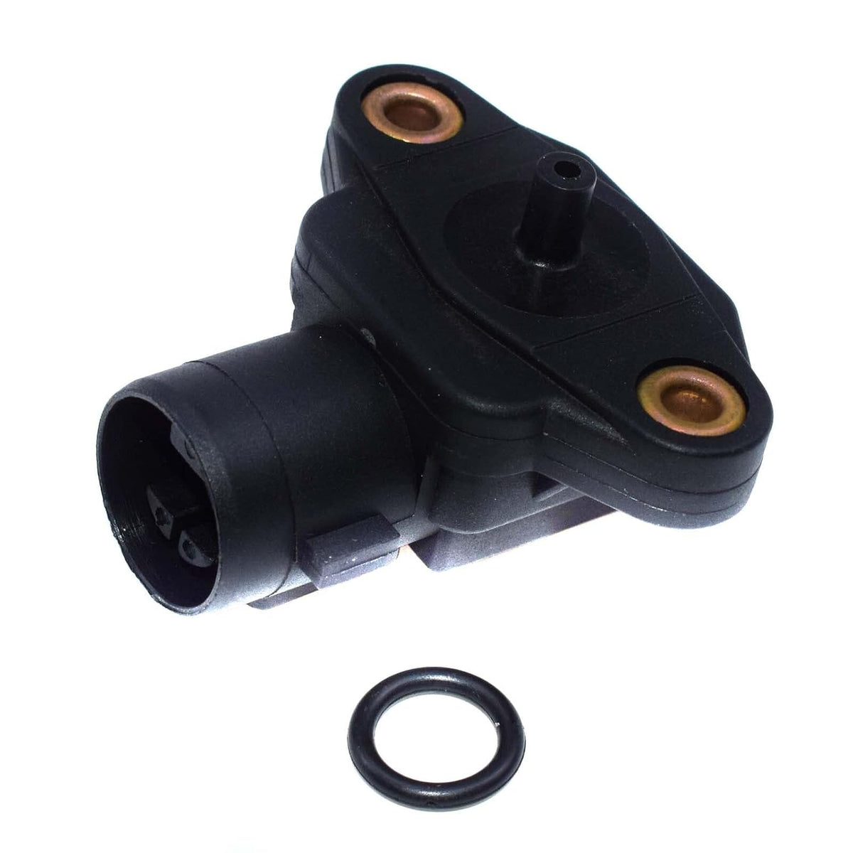 ya 5 8.10 5862062680 for Man Pass MAP Sensor for Acura TL for Honda Civic for Accord
