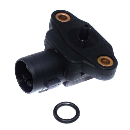 ya 5 8.10 5862062680 for Man Pass MAP Sensor for Acura TL for Honda Civic for Accord