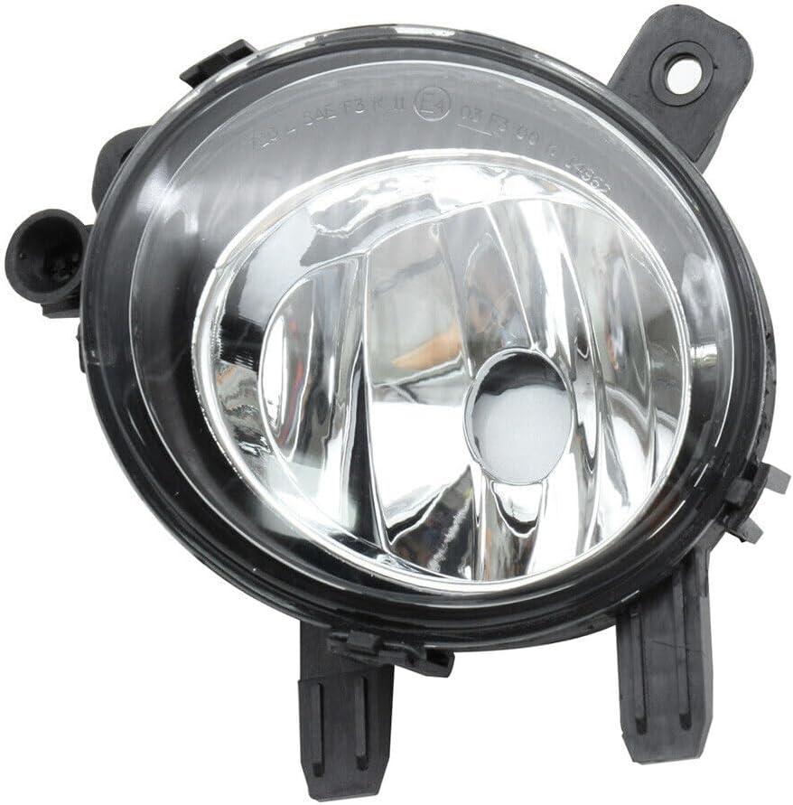 ya 10 9.16 zhengce For F30 F31 F34 3Series for BMW 2012-2018 Fog Light Left Driver Side 631772