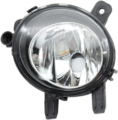 ya 10 9.16 zhengce For F30 F31 F34 3Series for BMW 2012-2018 Fog Light Left Driver Side 631772