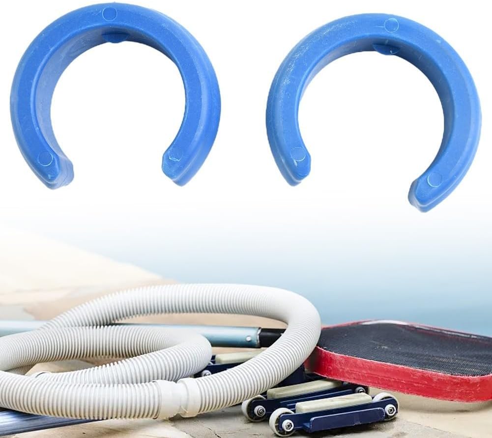 ya 26 10.21 baidi Pool Hose Weight Universal-Pool Cleaner Hose Weight for Baracuda W83247/X70105