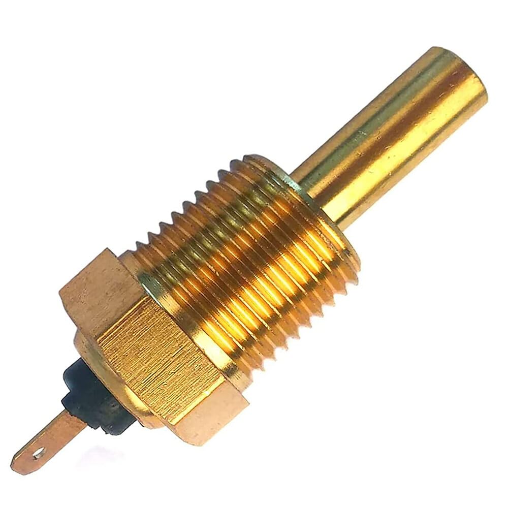 ya 10 9.16 zhengce Water Temperature Sensor RE51774 Applicable to Tractors 5210, 5220, 5500, 5