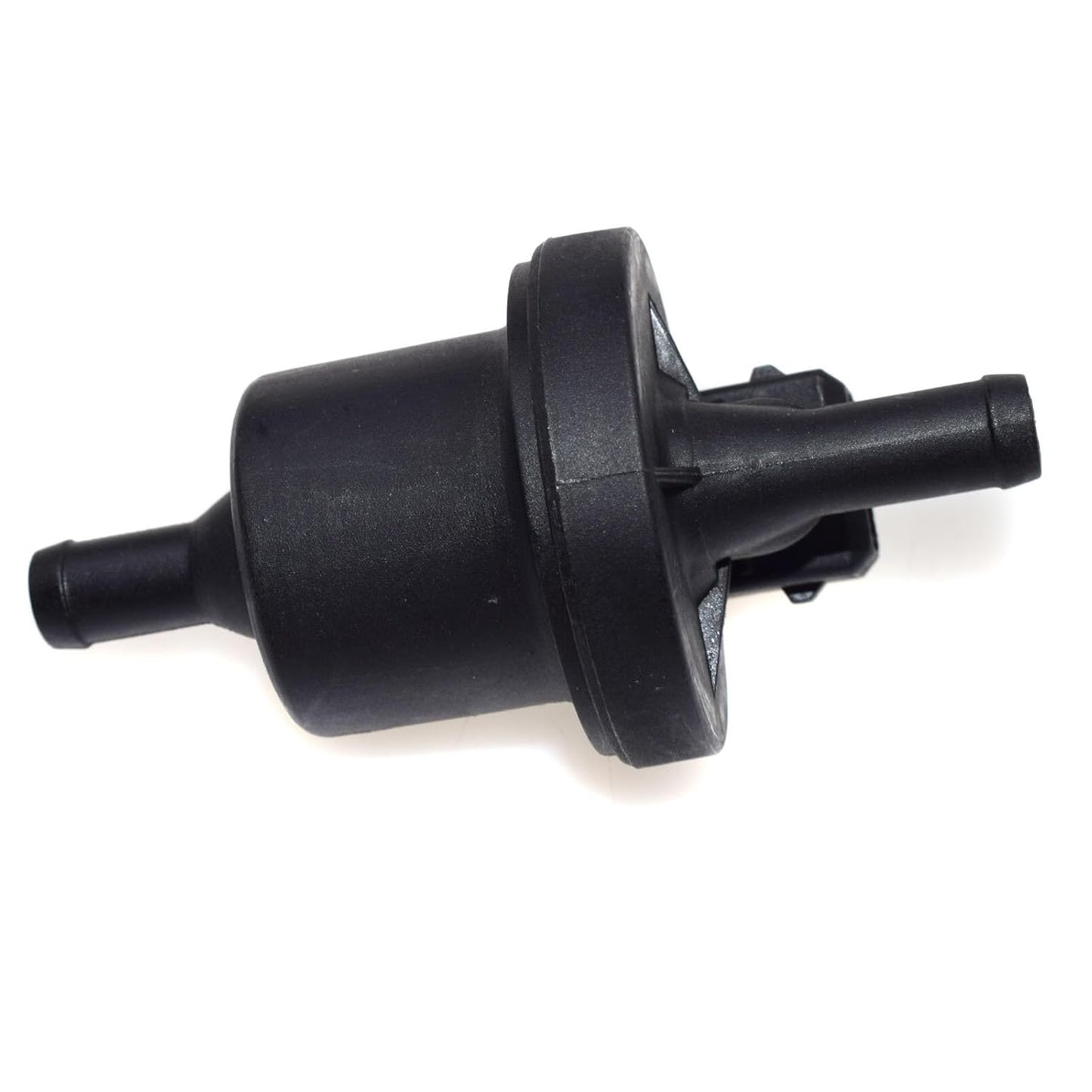 ya 2 8.15 Steam Tank Purge Valve Suitable for VW for Audi for for Volvo 0280142300058133517A, 4442489